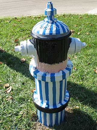 Ardmore and Harrison - Choo-Choo (2)